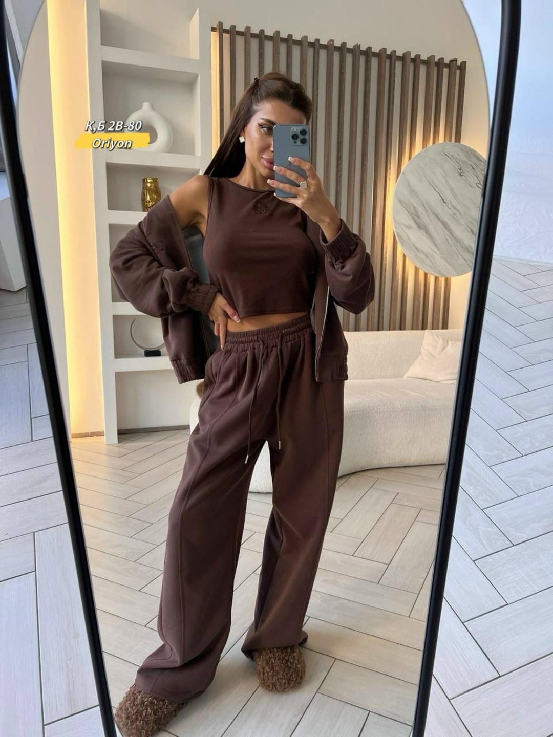 спортивные костюмы женские,стильные костюмы,костюмы женские,костюм женский на флисе,спортивные костюм