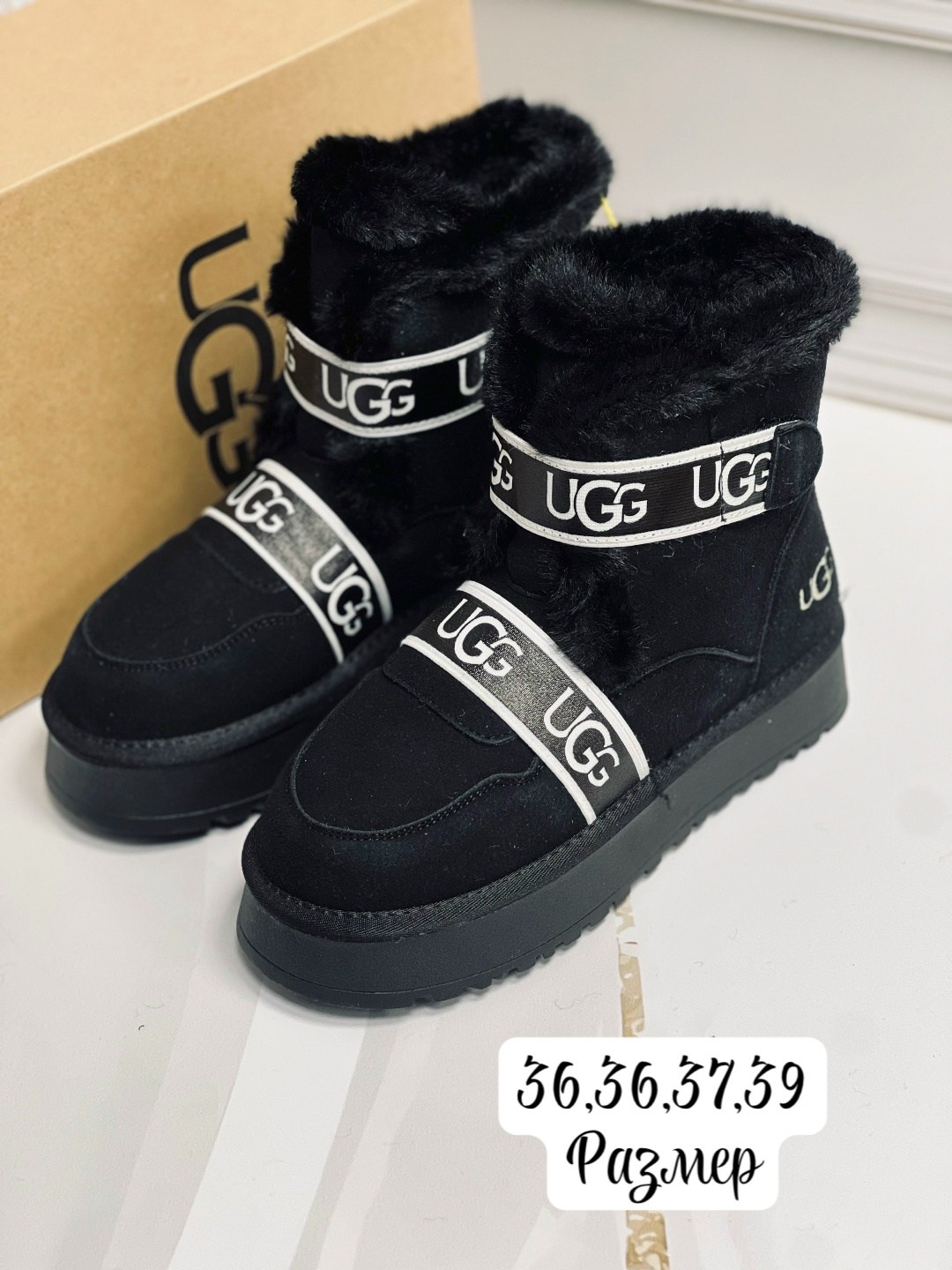 угги женские ugg,угги женские,,угги зимние женские,угги