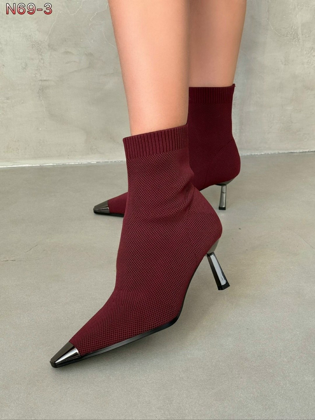 ботильоны женские,модные ботильоны,стильные ботильоны,ботильоны на шпильках,женские ботильоны с острым носком