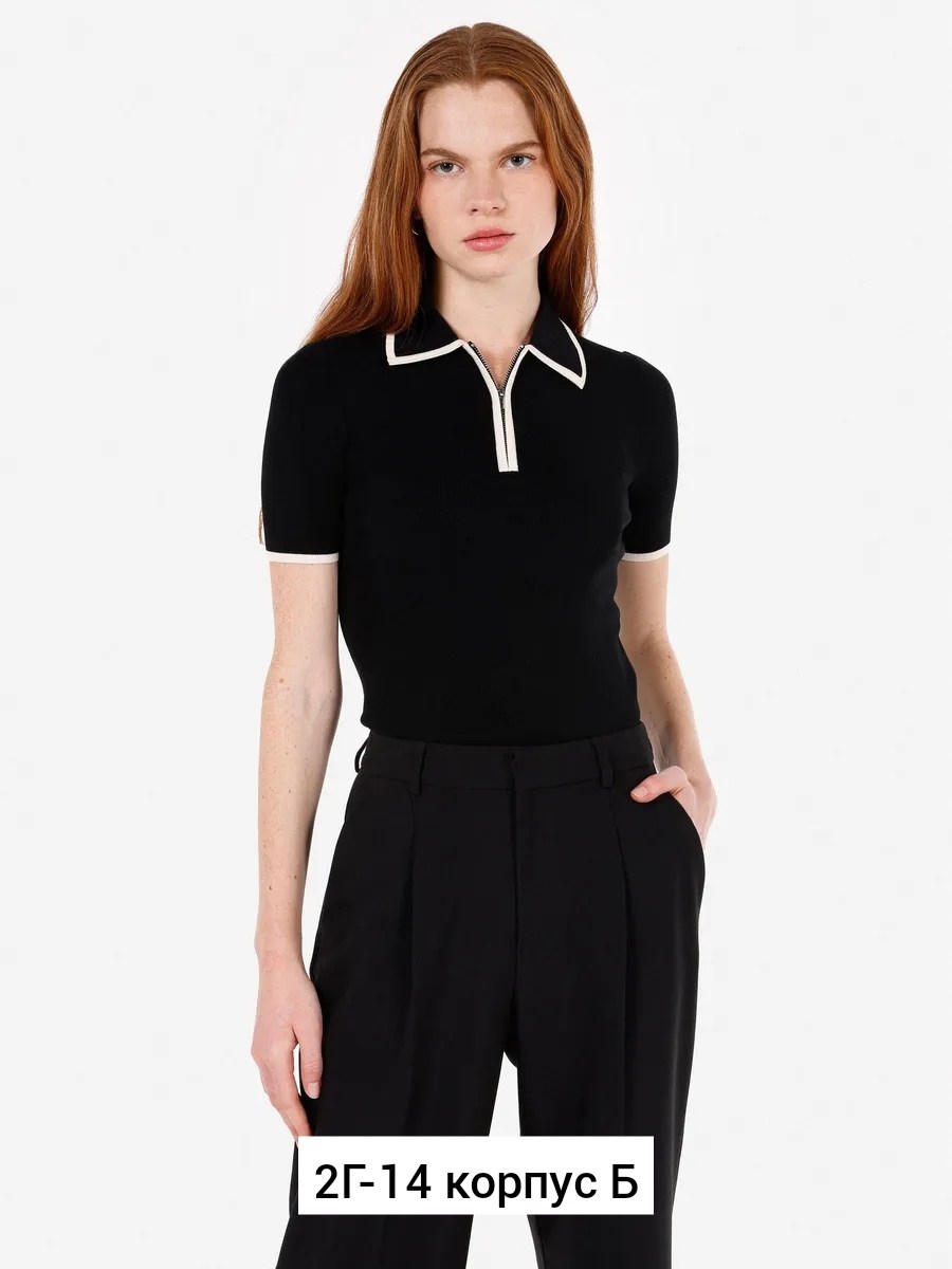 джемпер женские,поло женская,одежда для женщин,,свитер с высоким воротником