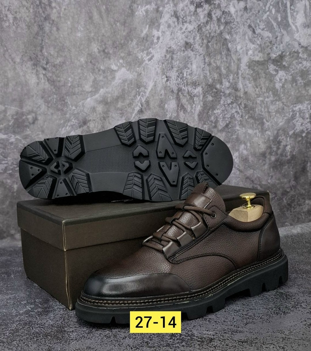 , мужская,обуви,ботинки мужские,полуботинки мужские