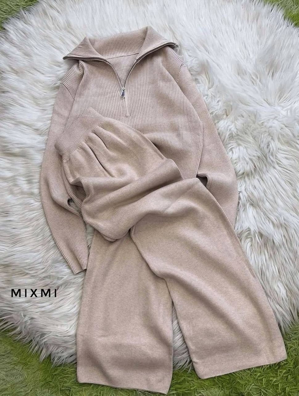 вязаные костюмы,трикотажные костюмы,теплый вязаный костюм с брюками,вязаный брючный костюм,костюм вязаный с брюками