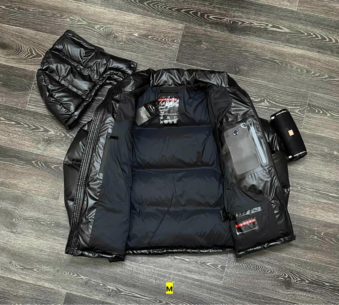 модные пуховики,куртка,куртка пуховик,черная куртка мужская,куртка мужская пуховик