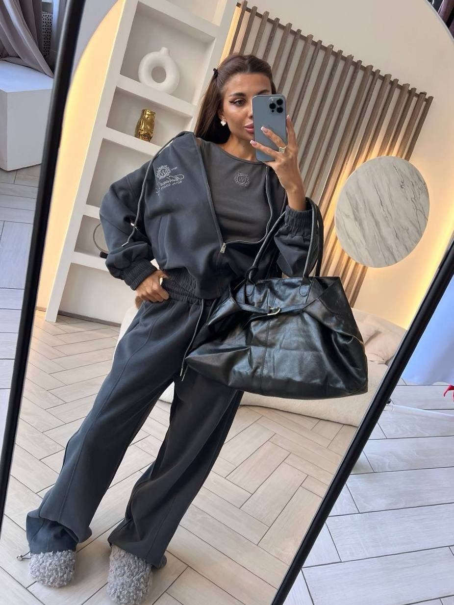 костюмы спортивные женские,костюмы спортивные,костюм со штанами,костюм худи,повседневный костюм