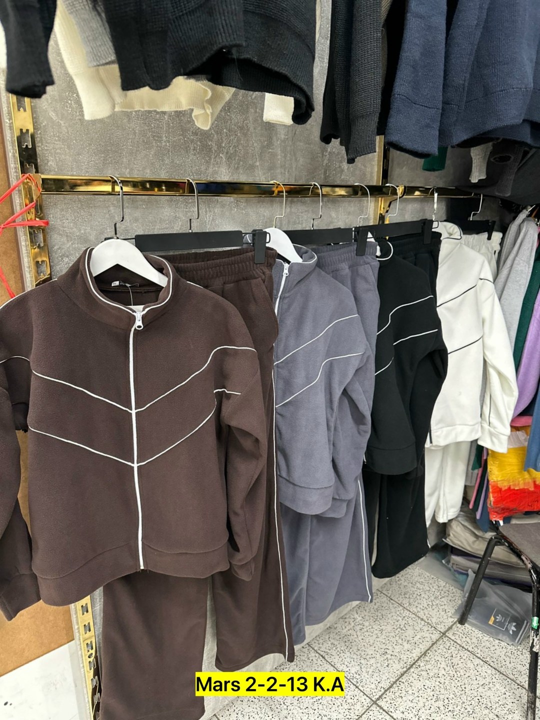 cпортивный костюм женский на флисе,костюм на флисе женский,костюмы спортивные женские,спортивные костюмы на флисе,костюм спортивные женские костюмы