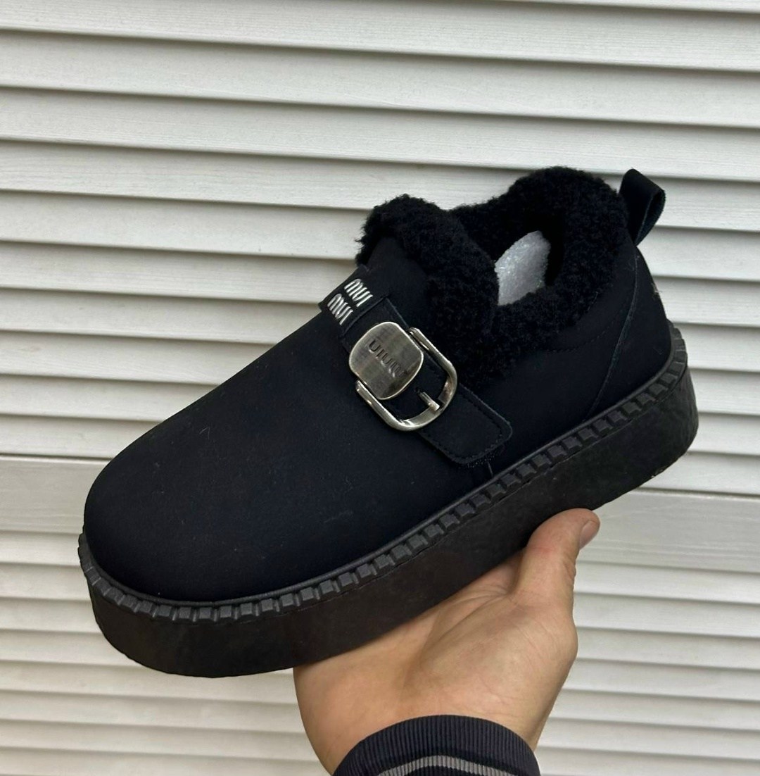 ,угги женские, женская, зимняя женская, зимняя