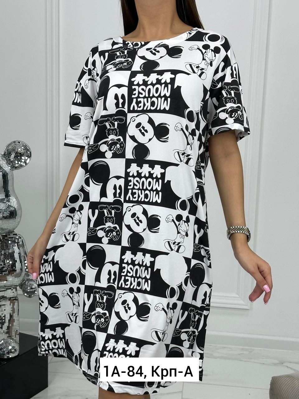 платье домашнее туника,туника домашняя женская,домашняя туника,туника женская для дома,туника женская