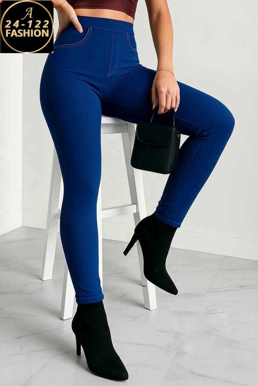 джинсы женские,джинсы джеггинсы,джинсы с высокой талией женские,джинсы узкие,джинсы с высокой талией