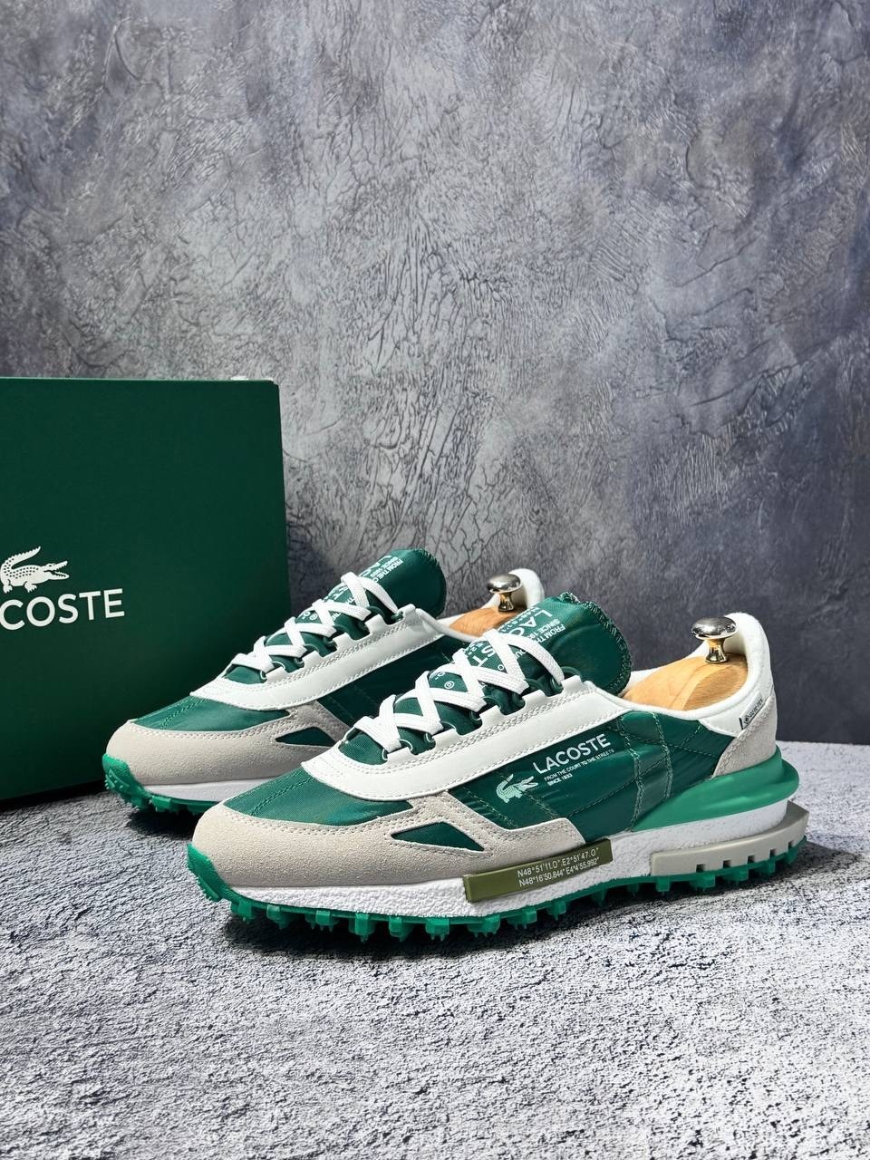 кроссовки мужские lacoste,кроссовки,кроссовки lacoste,кроссовки lacoste elite active,мужские кроссовки