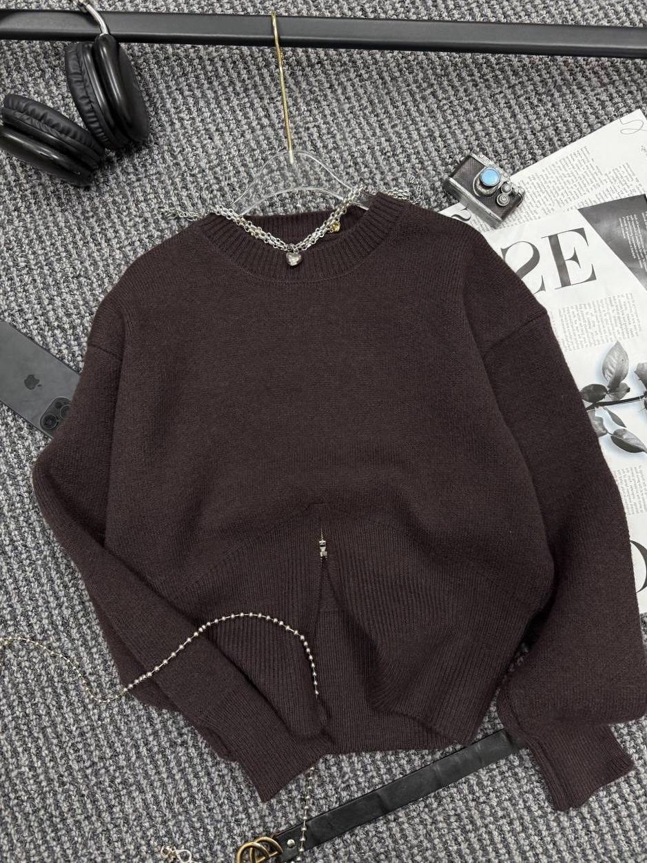 женская кофта,свитера женские,свитер,вязаные джемпера,свитшот вязаный