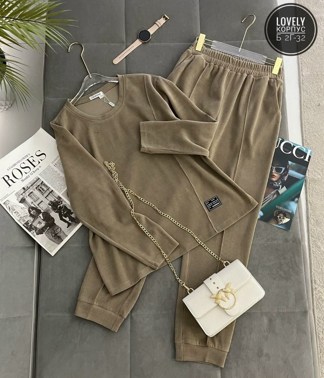 велюровые костюмы,женский велюровый костюм,велюровый спортивная костюм,костюмчик,костюм с брюками