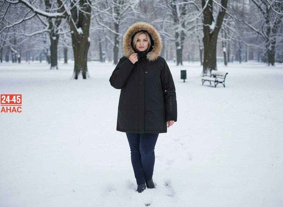 женская зимняя куртка,куртка зимняя,полупальто зимнее,зимняя куртка пуховик,женская куртка