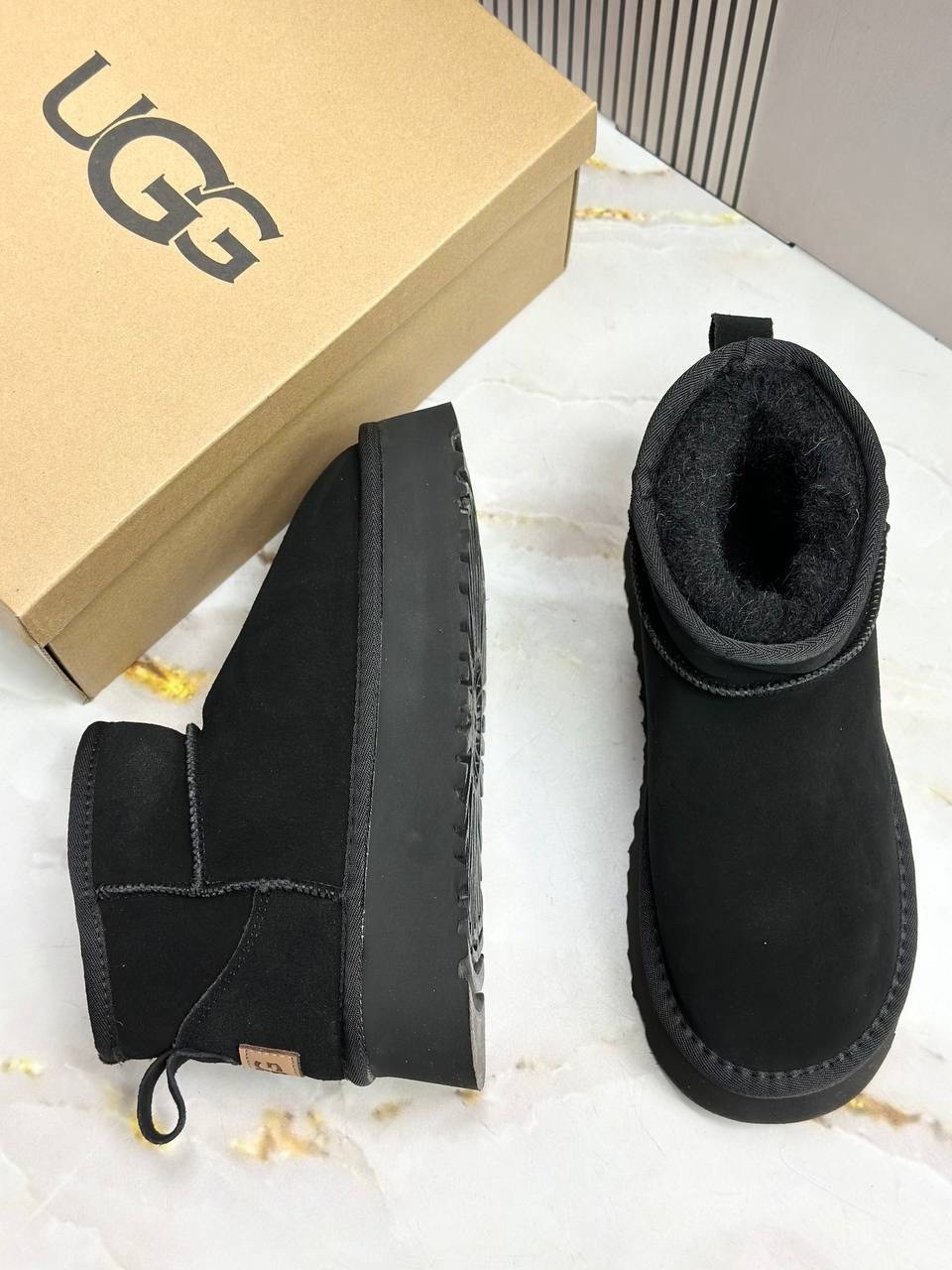 угги женские ugg,угги ugg classic ultra mini,угги ugg classic mini,угги женские,