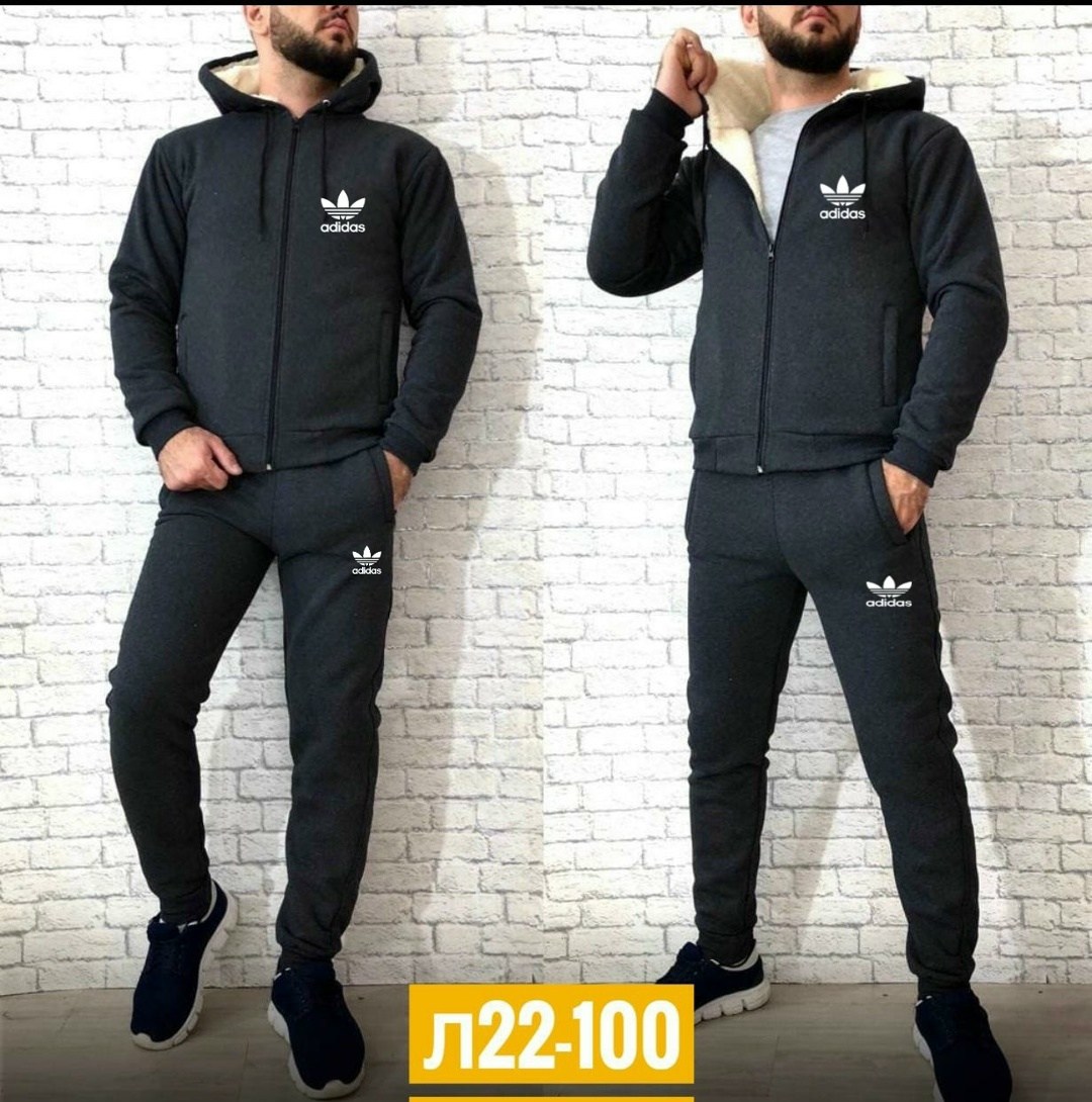 костюм nike мужской,спортивный костюм мужской nike,мужские спортивные костюмы,спортивные костюмы nike,россия костюм