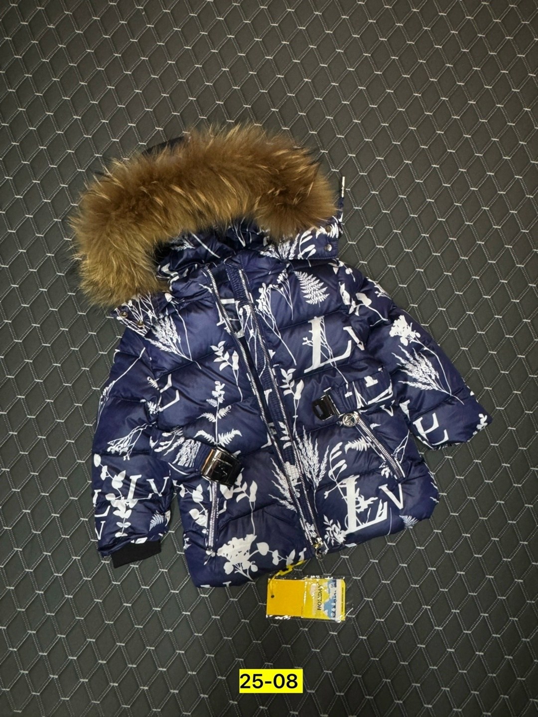 детский зимний костюм,куртка детская зимняя,зимние куртки для девочек,зимний костюм для мальчика,куртка детская