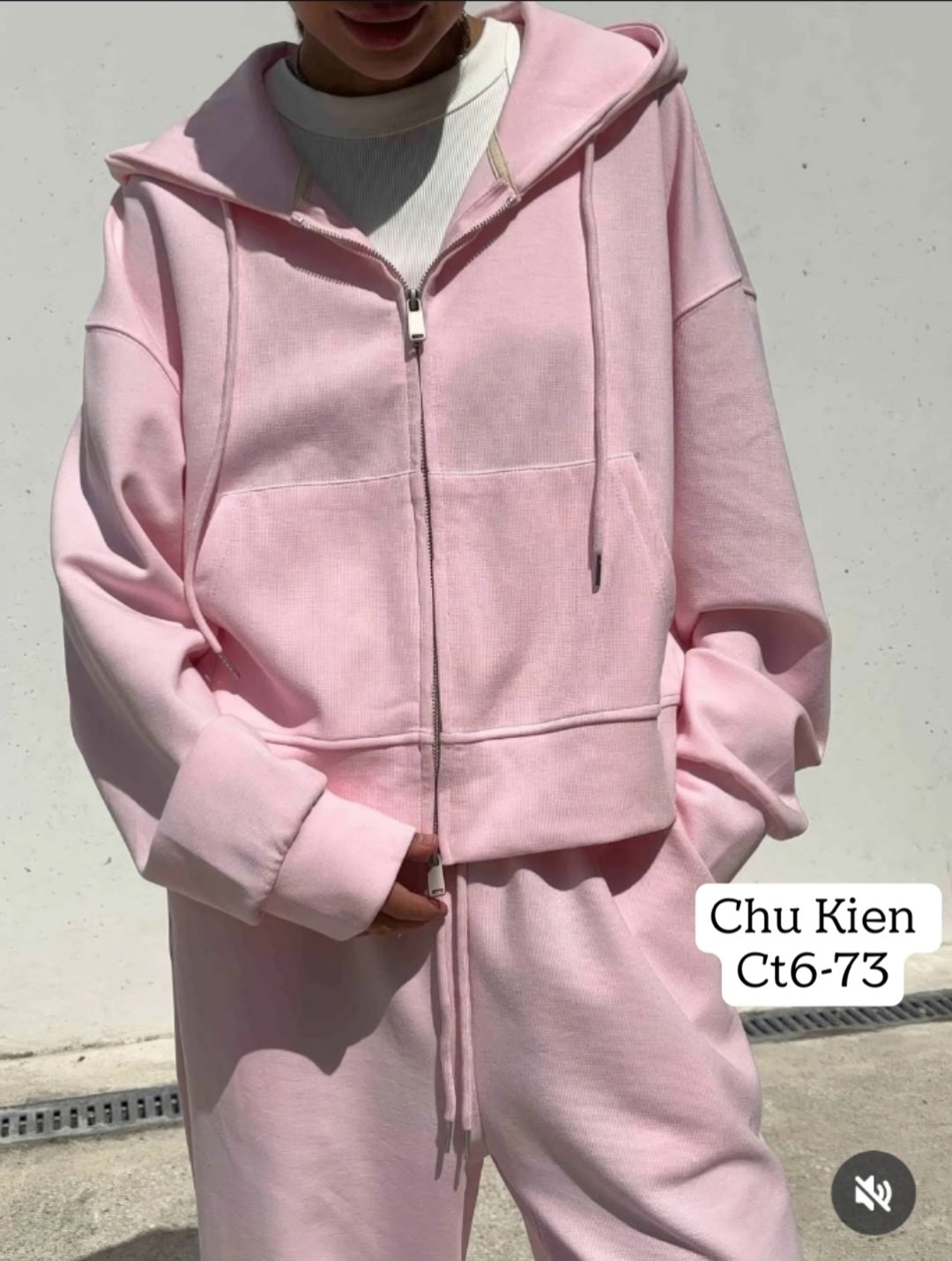 костюм со штанами,спортивные костюмы женские,стильные костюмы,спортивные костюмы двойка,женские костюмы