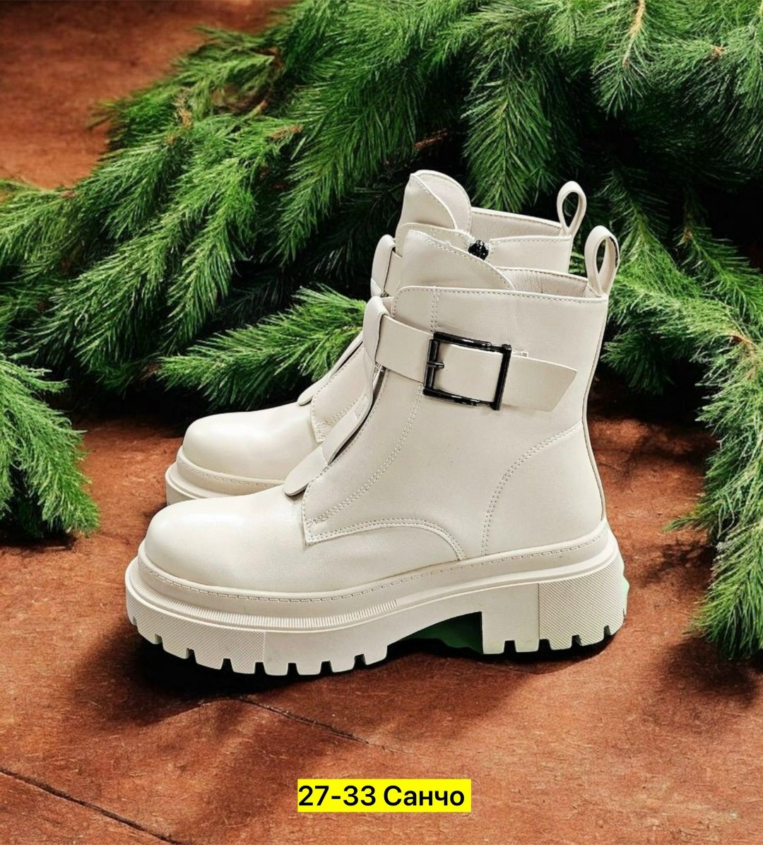 ,ботинки женские, женская,демисезонная ,ботинка женские зимние