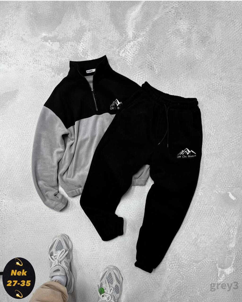 мужской спортивный костюм на флисе,костюмы спортивные мужские,мужской костюм на флисе,костюм на флисе,спортивные костюмы на флисе