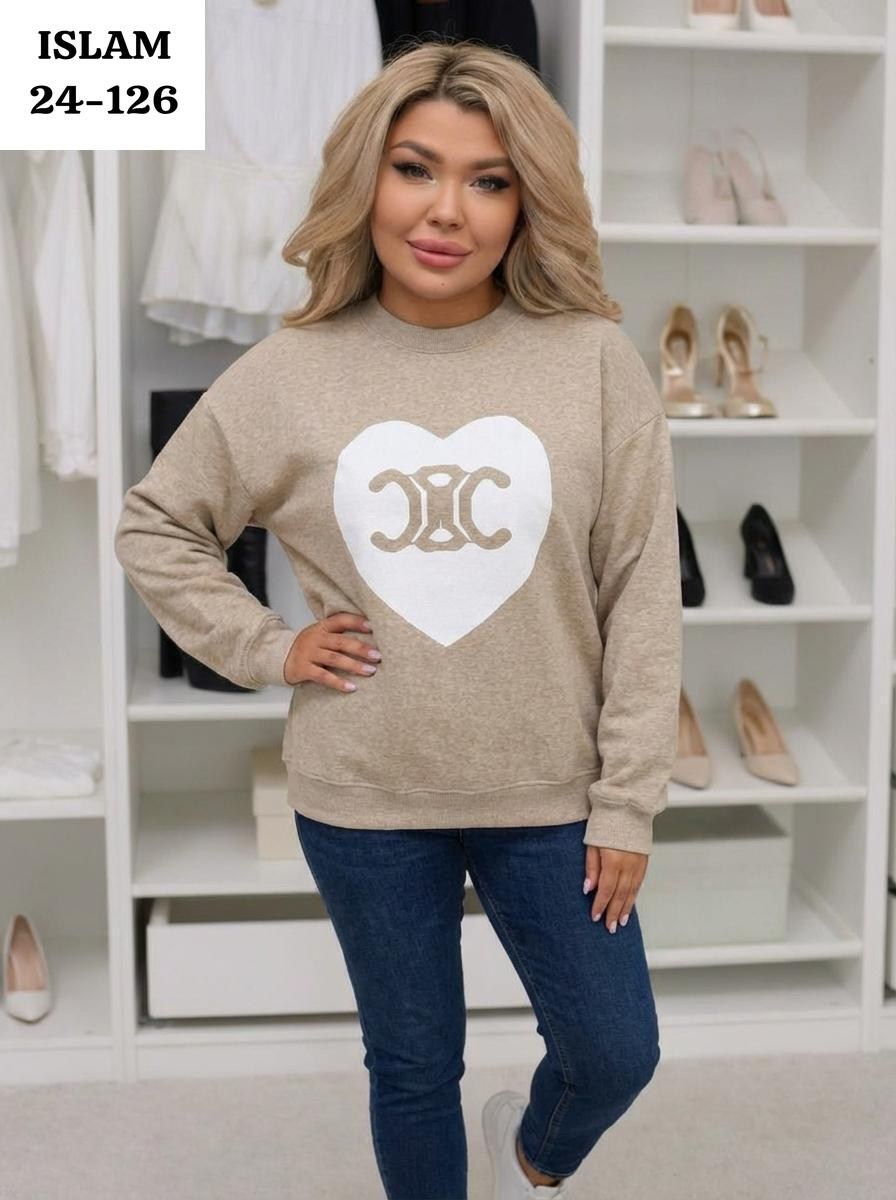 кофта женская,стильная кофта,свитшот женская,кофта туника больших размеров,кофта больших размеров женская