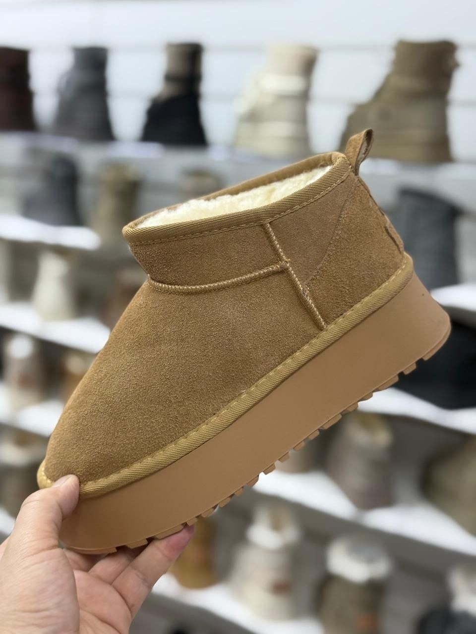 ,угги женские,угги женские ugg,угги женские зимние, женская зимняя