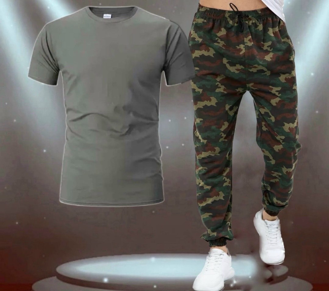брюки мужские камуфляжные,брюки джоггеры,брюки камуфляжные,камуфляжные штаны мужские,брюки камуфляжные мужские летние