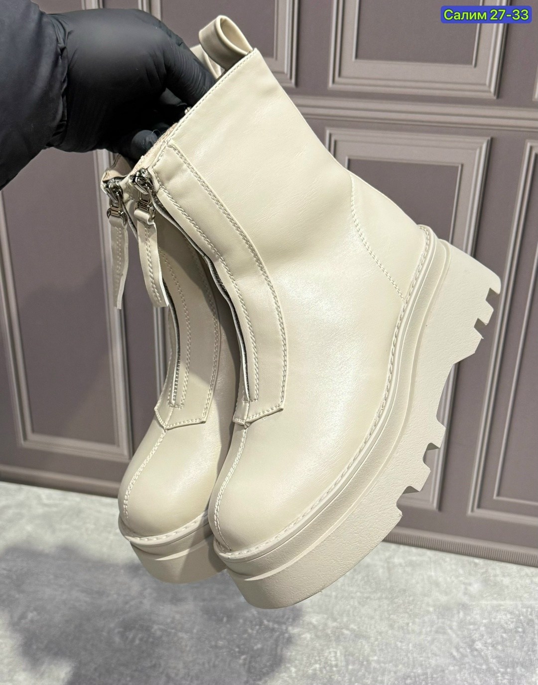 ,женская зимняя ,зимние женские ботинки,ботинки женские, женская