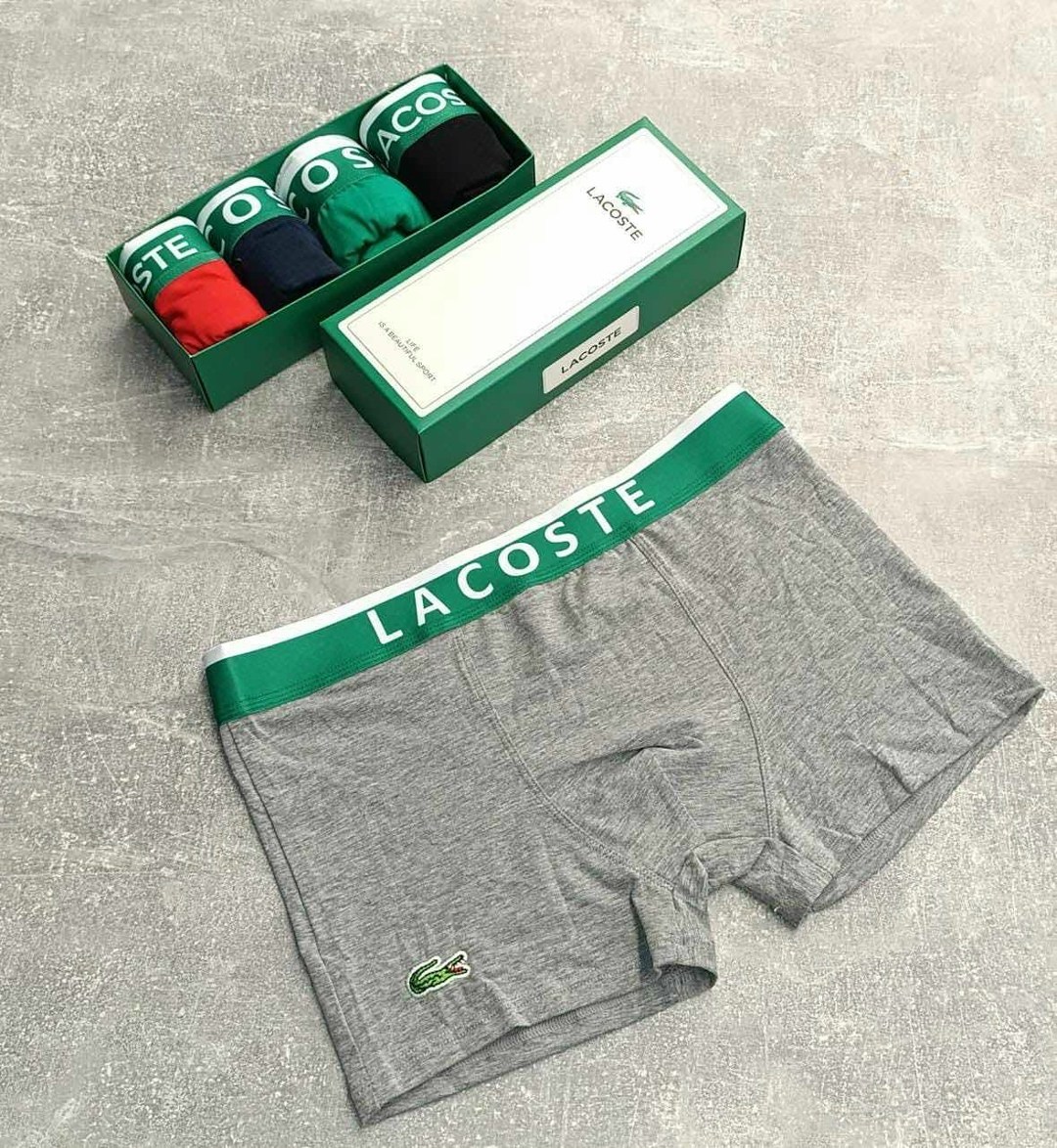 трусы мужские puma,трусы пума мужские,мужские трусы,комплект мужских трусов,мужские трусы боксера