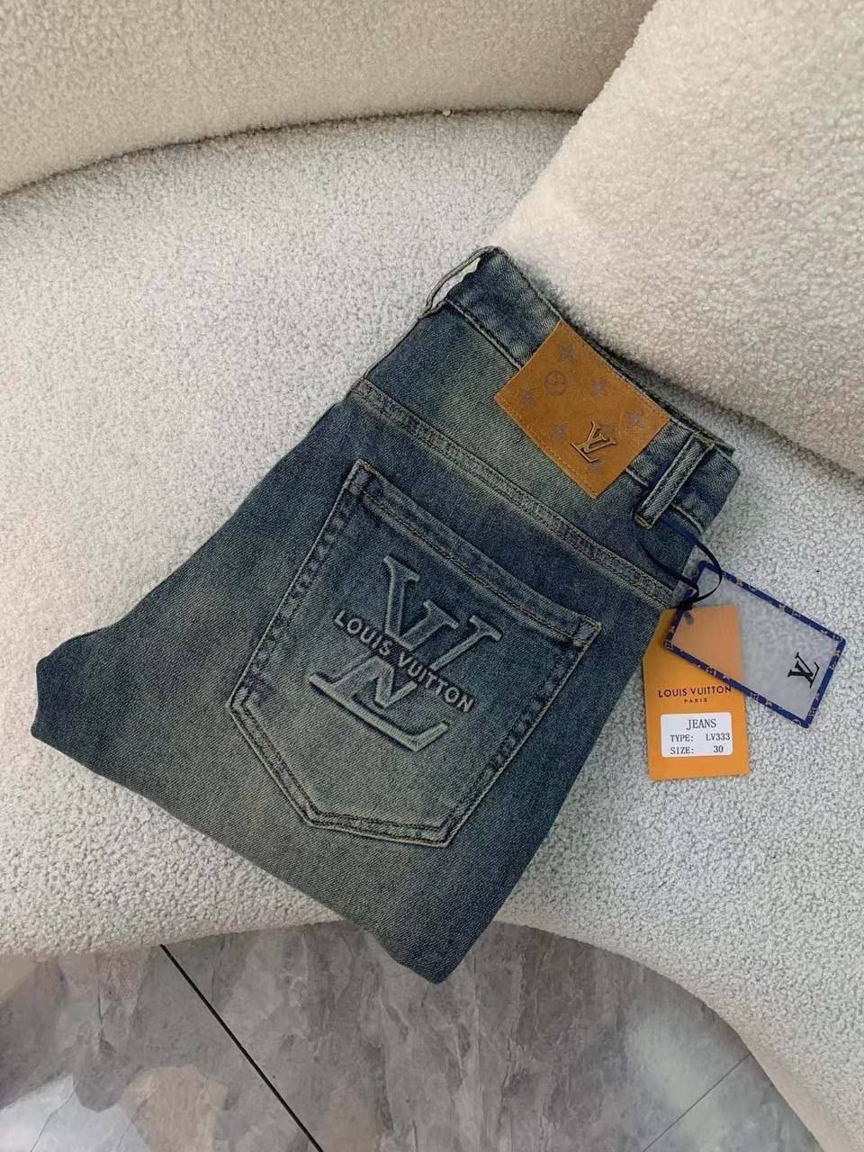 джинсы мужские,джинсы джинсы,джинсы мужские летние,джинсы стиль,джинсы мужские burberry