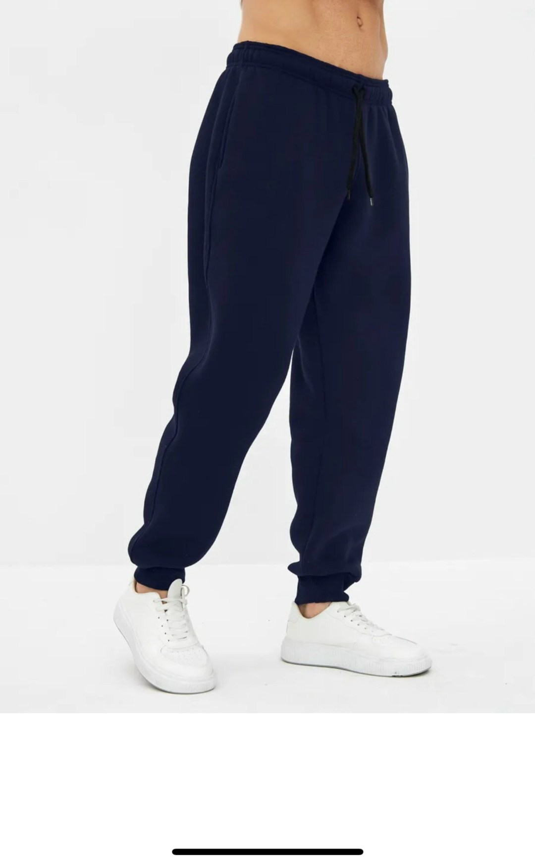 брюки спортивные,брюки спортивные с начесом мужские,спортивные мужские брюки,мужские спортивные штаны,спортивные брюки теплые