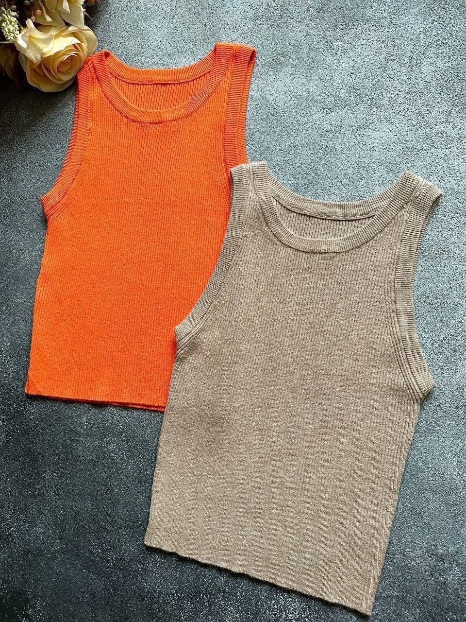 костюм женский,костюм бежевый,жакет,модные наряды