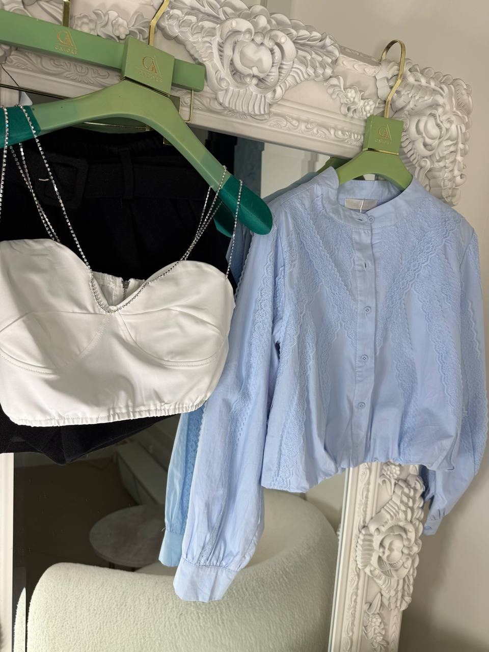 женщин,домашние костюмы,фотографии,стильная домашняя одежда