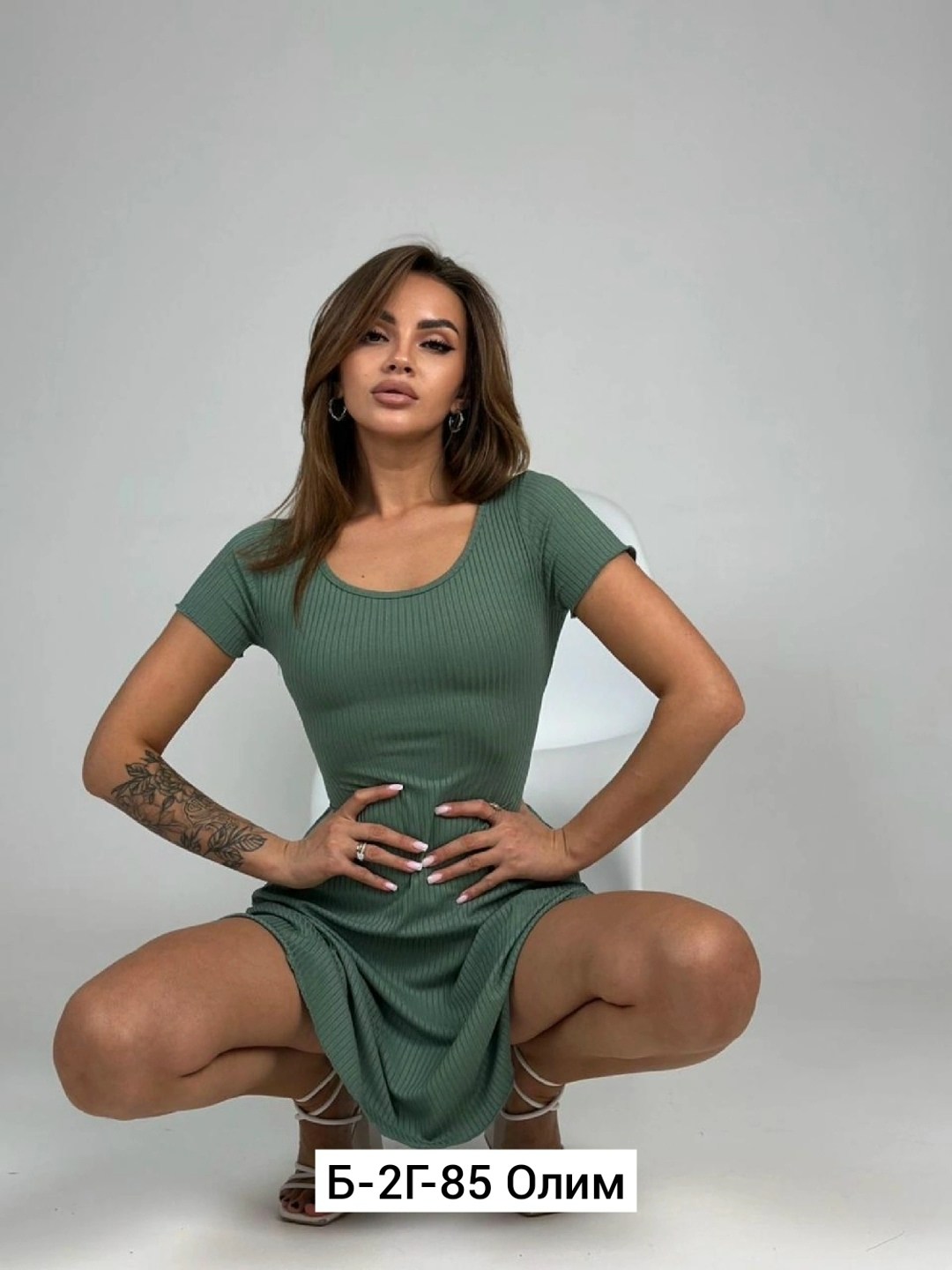 платье женское розовое,мини платье,платье,женская платье,платье короткое