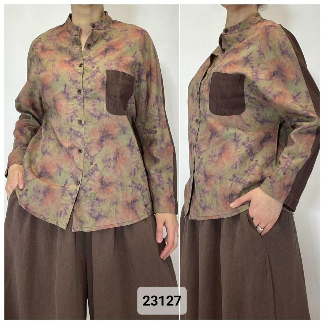 костюмы брючные,широкие брюки,одежда для полных,брюки кюлоты,блузка женская