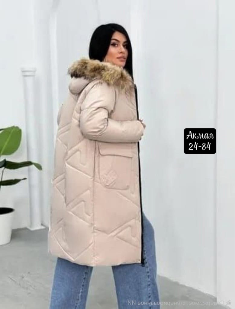 стильные пуховики,женская куртка зимняя,пуховик зимний женский,пуховик парка,зимняя куртка