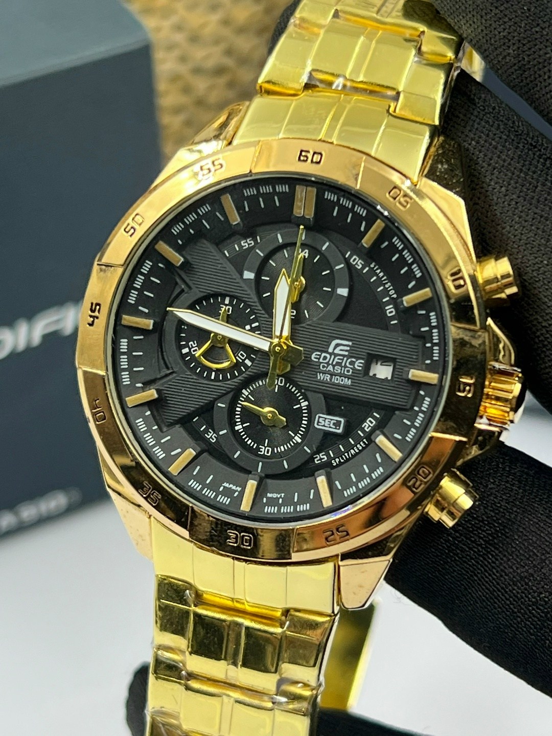 часы мужские наручные casio edifice,наручные часы casio edifice,часы casio edifice,наручные часы casio,часы casio мужские