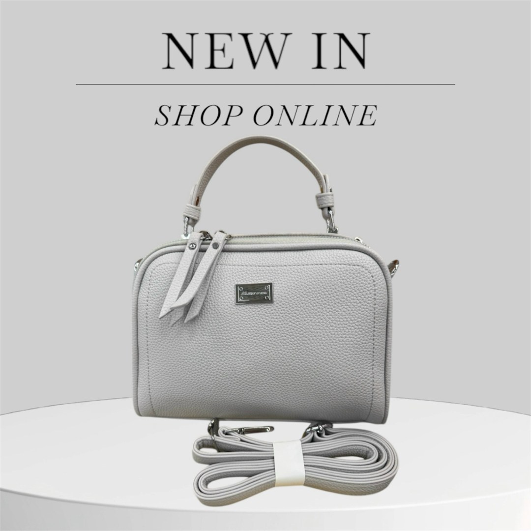 сумка,сумка женская,сумочка,сумка женская белая,белая сумка