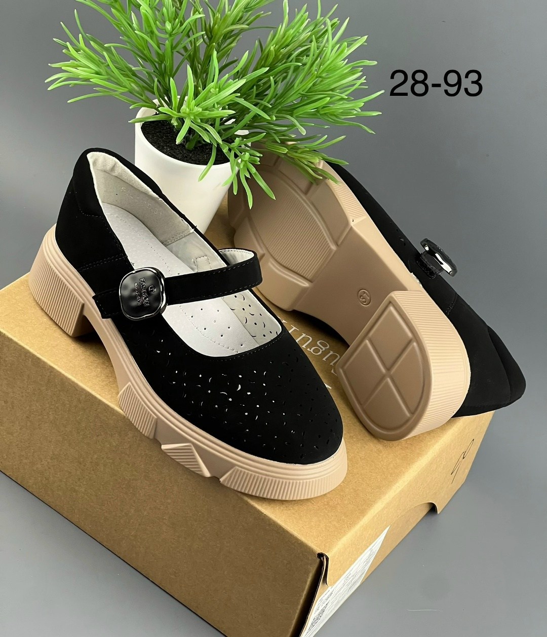 школьные туфли для девочек,,туфли школьные,туфли для девочек,туфли для девочек в школу