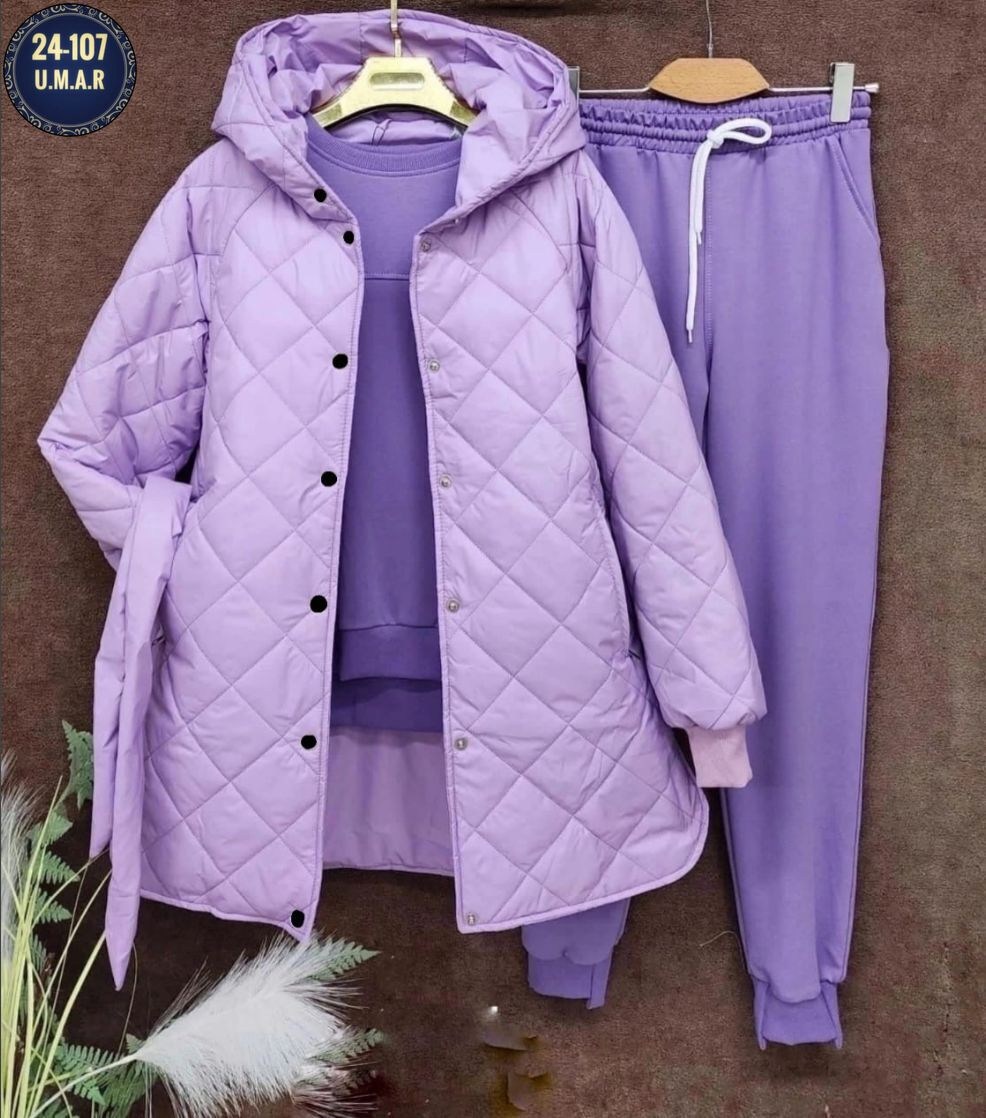 костюм женский тройка,костюм женский на флисе,костюм тройка с курткой,костюм теплый женский,костюм теплый на флисе