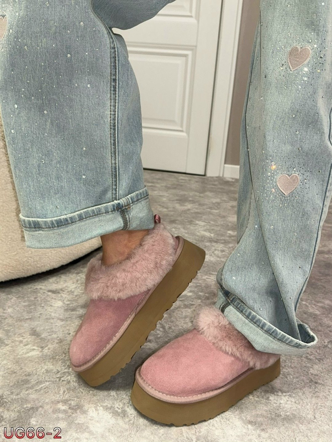 ,зимняя  женская,угги женские,женские меховые тапочки,домашние пушистые тапочки