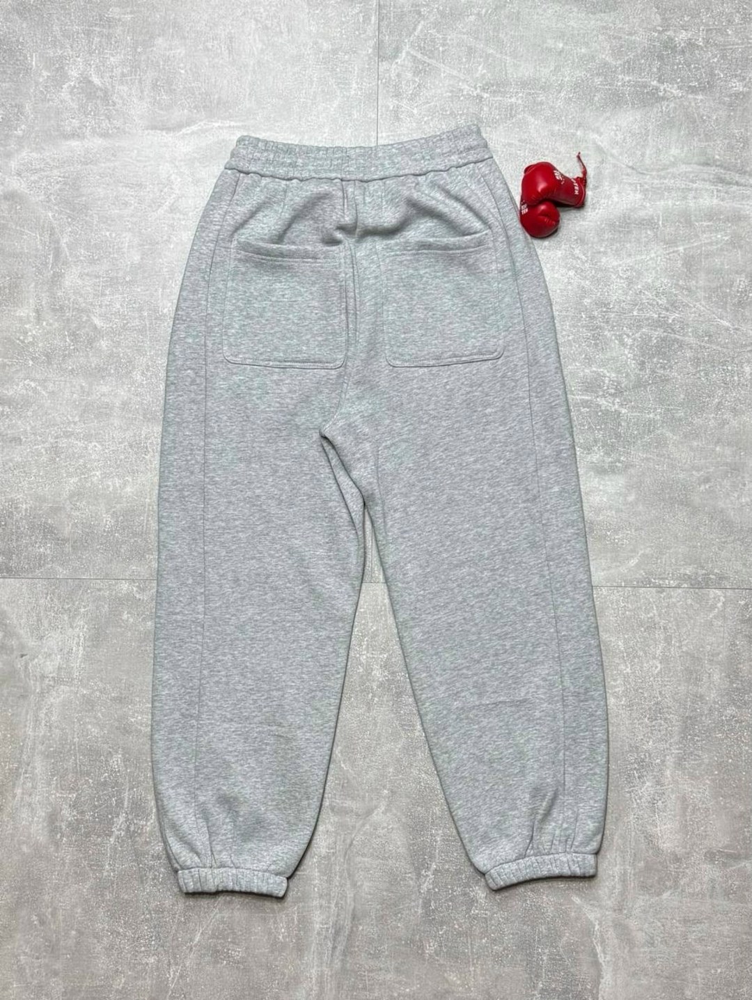 куртка флисовая,куртка,куртка демисезонная,куртка мужскaя демисезонная,универсальная куртка