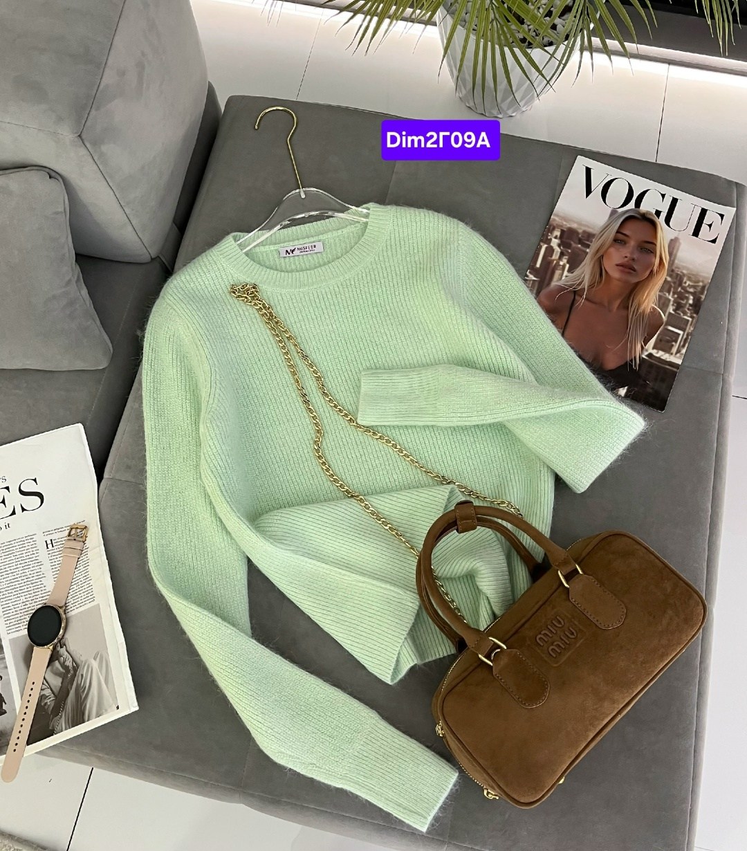 женская кофта,свитера женские,модные кофты,кофта свитер женский,женские джемпера