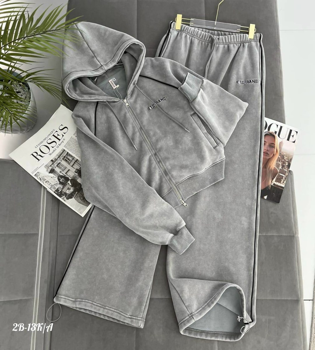 спортивные костюм,велюровый костюм женский,костюмы спортивные женские,велюровый спортивная костюм,cпортивный костюм женский на флисе