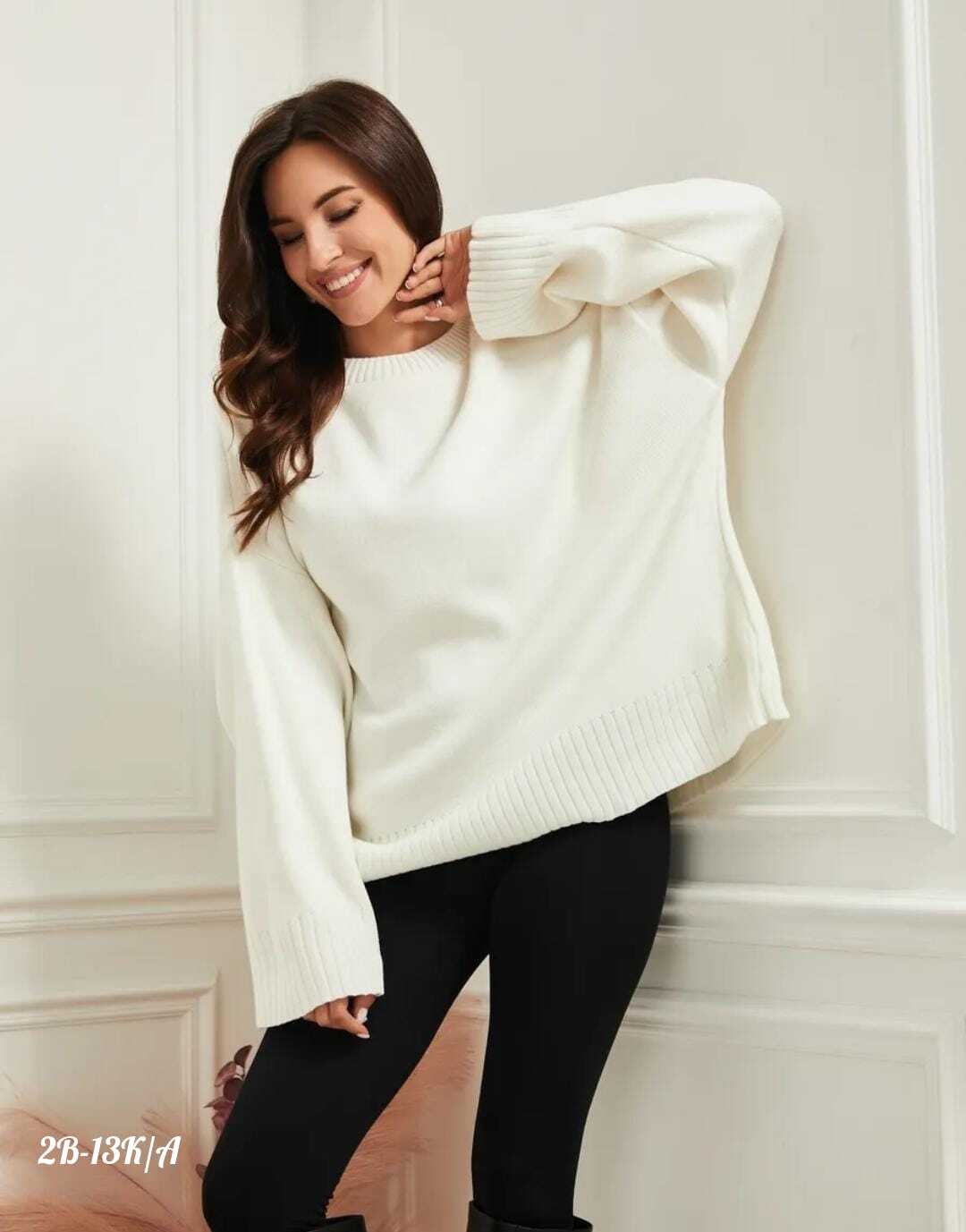 свитер оверсайз вязаный с горлом,вязаный джемпер оверсайз,свитер женский оверсайз,кофта оверсайз,cвитер вязаный оверсайз