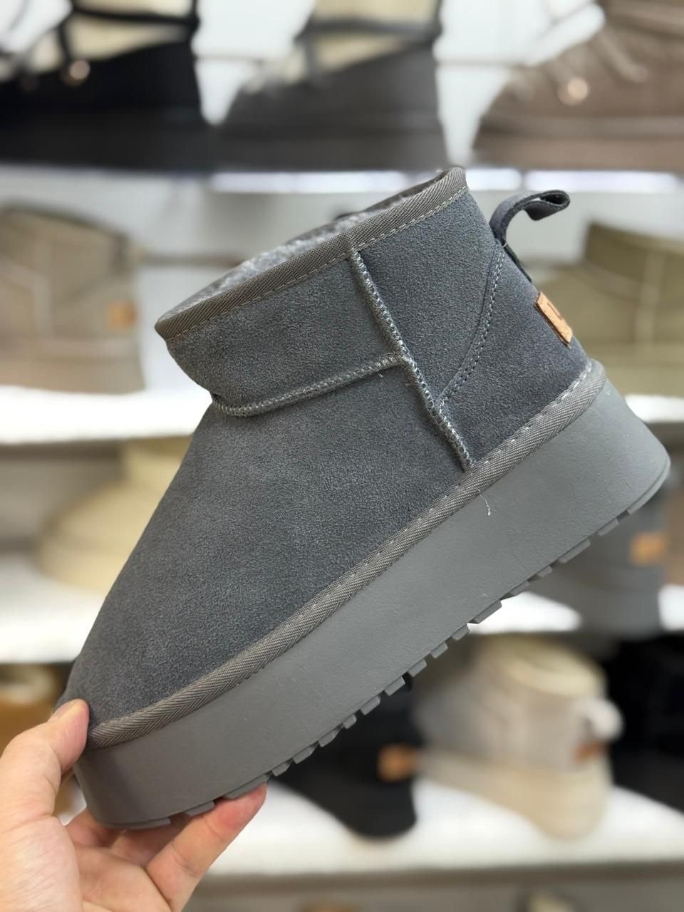 угги женские,,угги женские зимние,угги женские ugg,модные угги