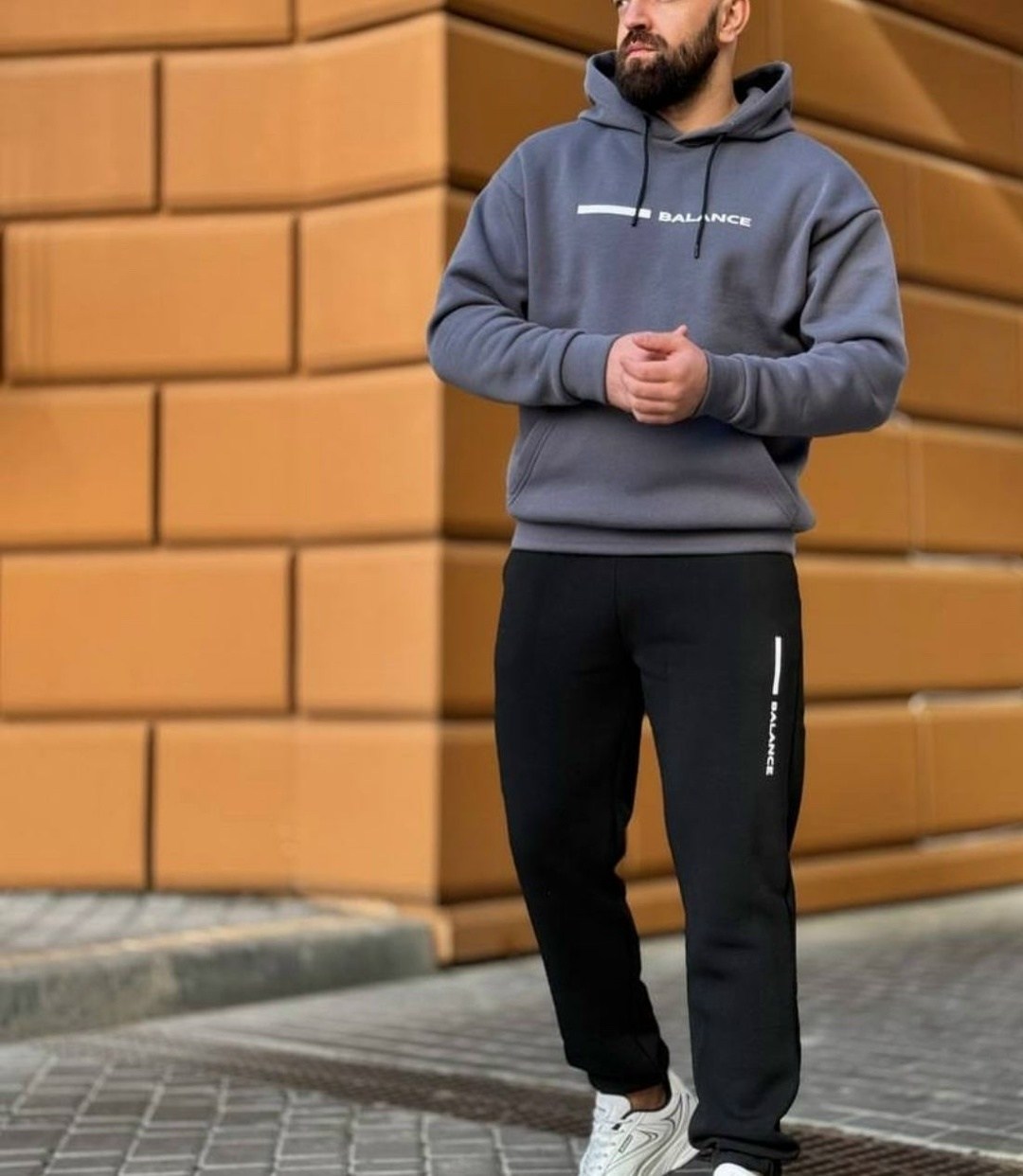 мужской спортивный костюм на флисе,спортивный костюм мужской теплый на флисе с,костюмы спортивные мужские,теплый спортивный костюм мужской,спортивный костюм из футера мужской