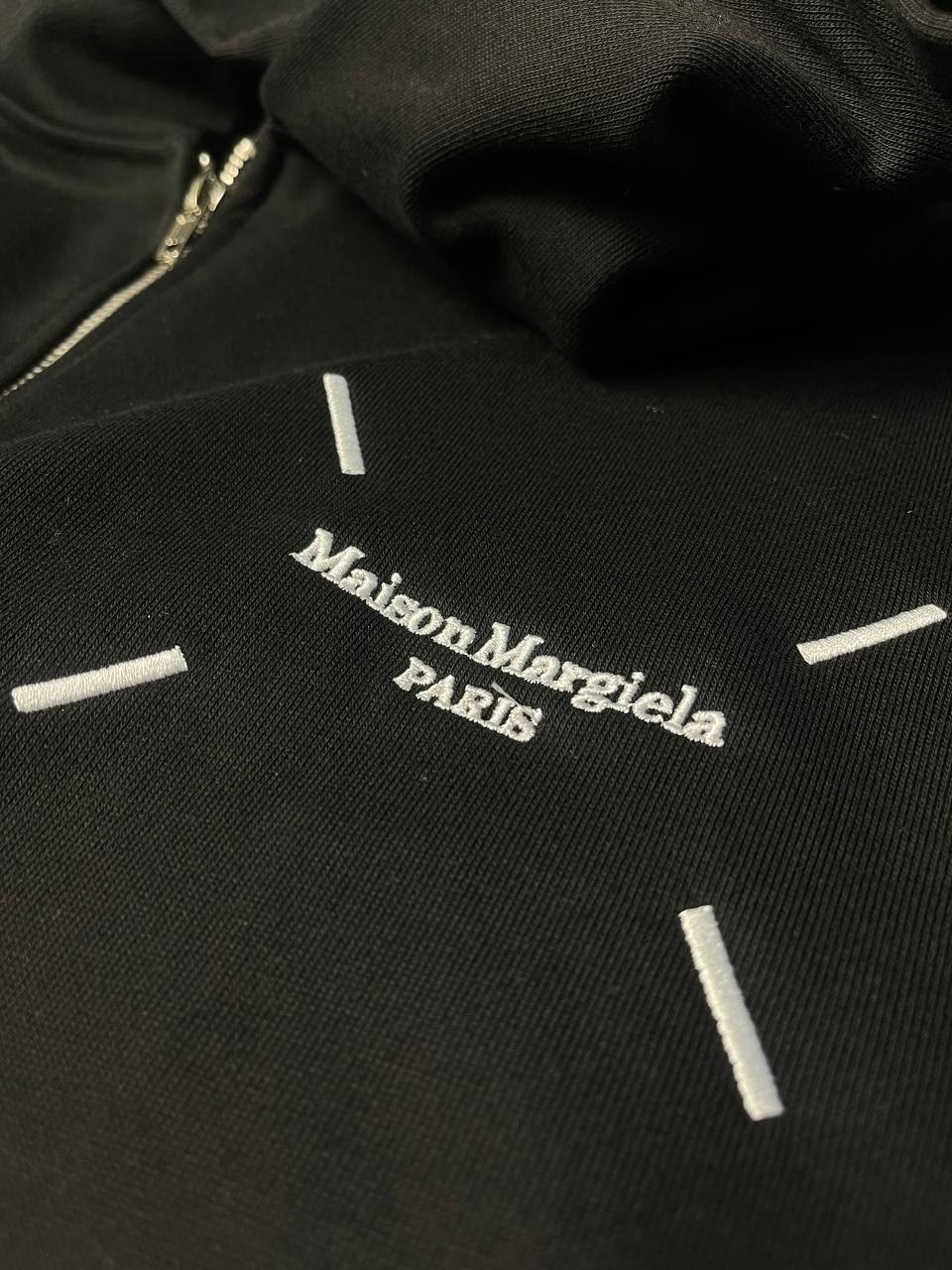 толстовка с капюшоном,толстовка,толстовка мужской,мужская толстовка с капюшоном