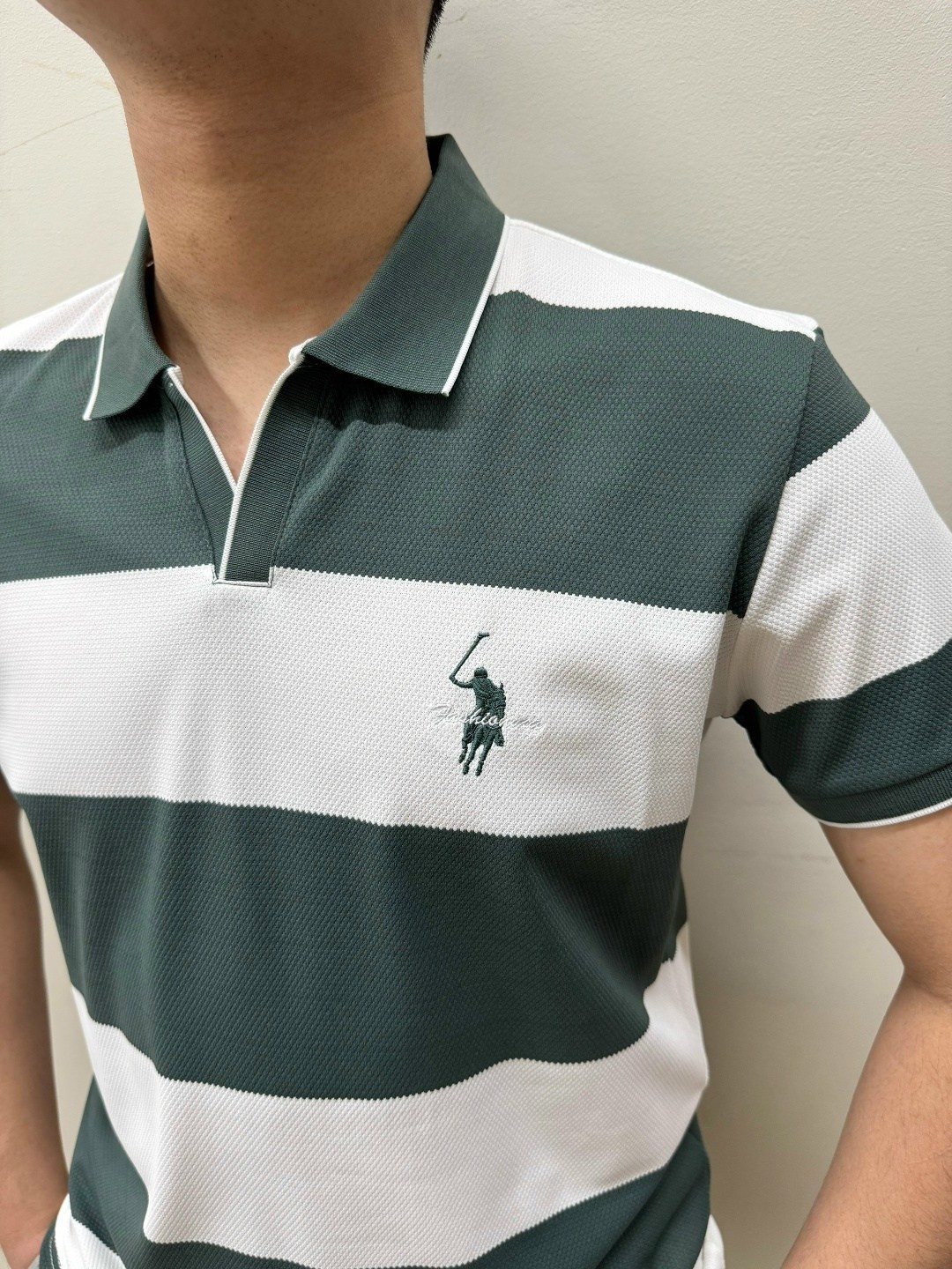 футболки мужские,мужская футболка поло,мужская мода,футболки поло,рубашка поло мужская