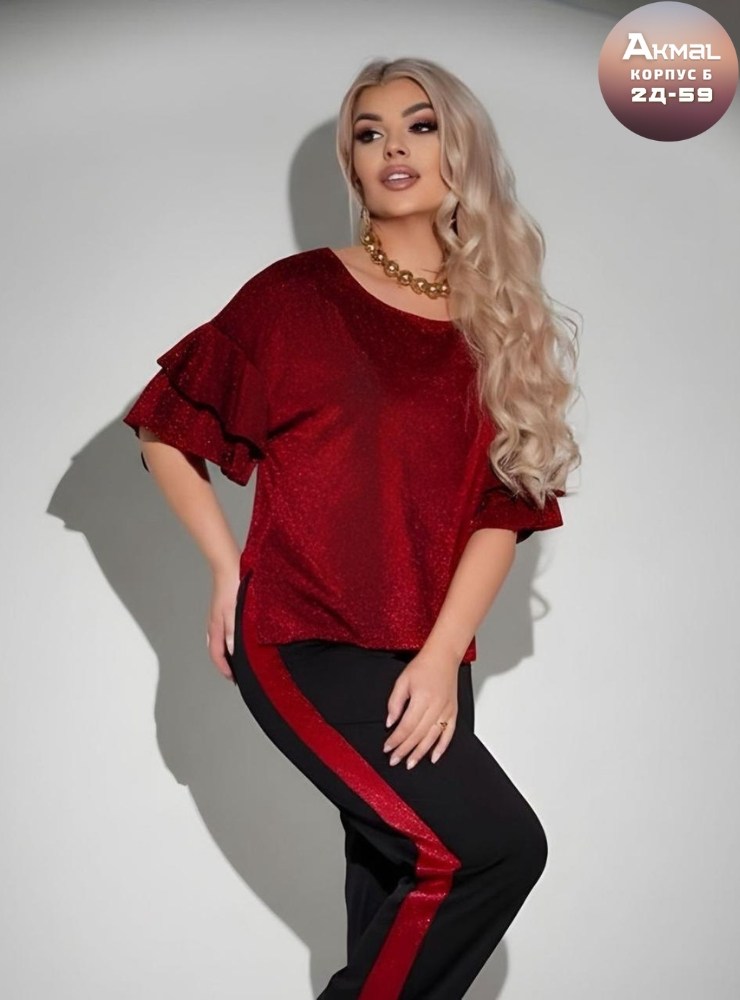 костюмы брючные,нарядная блуза,брючные женские костюмы,блузка стильная,блуза