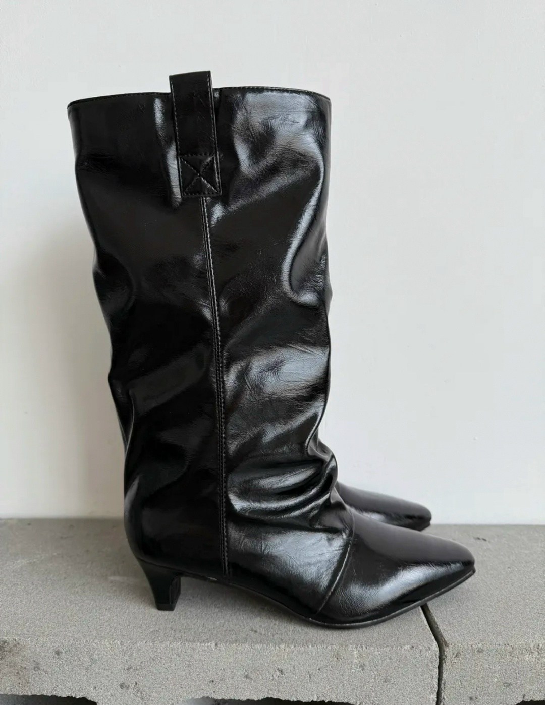 сапоги высокие,высокие сапоги женские,женские сапоги,сапоги модные,сапоги до колен