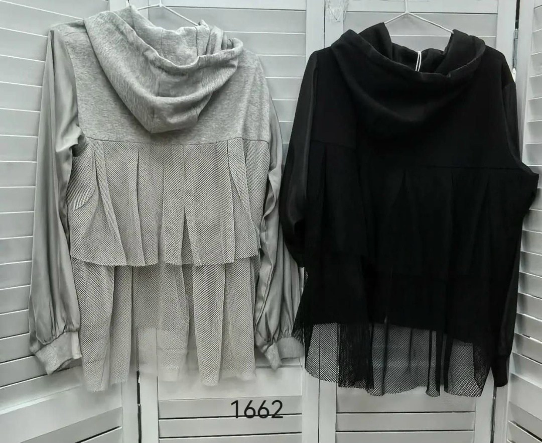 модная толстовка,толстовка в стиле,оверсайз толстовка,куртка свободного кроя,женское толстовка